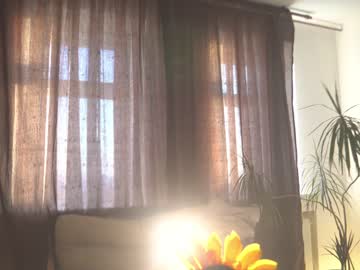 webcam girl sophia_lean live cam image #4464135