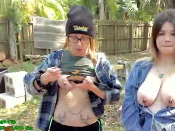 webcam girl ginger_little live cam image #4020024