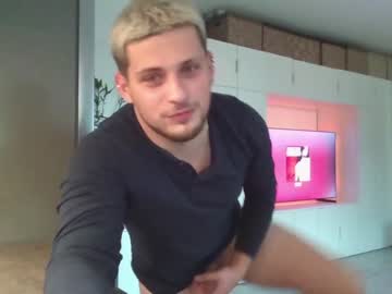 webcam man roberto_twink1 live cam image #6395163