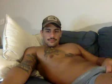 webcam man suaveces live cam image #4935751