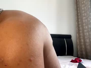 webcam couple arabiccouple123 live cam image #4915383