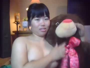 webcam girl gabbycrybaby live cam image #2402761