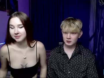 webcam couple henscheldeas live cam image #3219464
