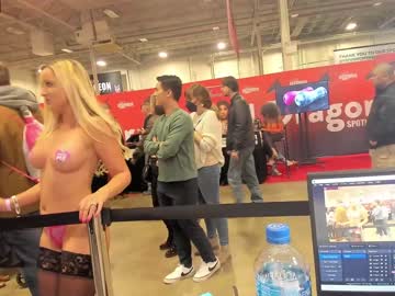 webcam couple jess_boots live cam image #3276862