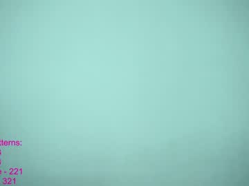 webcam girl lindamei live cam image #2304497