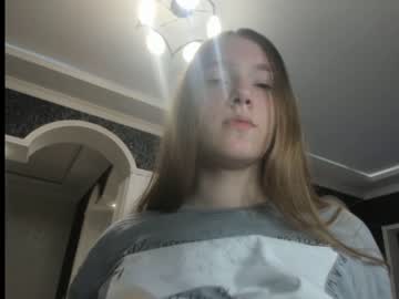 webcam girl mysat live cam image #302783