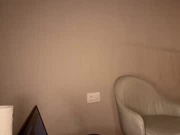 webcam girl nataliexxxfabio live cam image #5595217