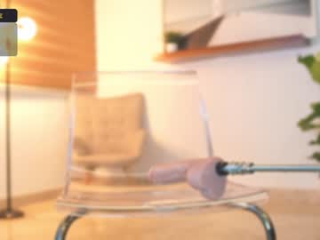 webcam girl ohmysweetkitty live cam image #5933549