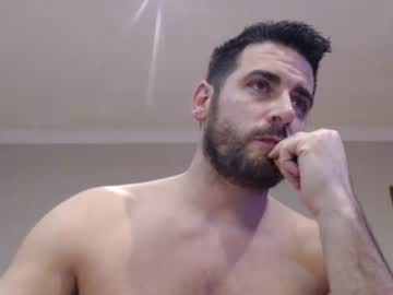 webcam man wapos__25 live cam image #1516126
