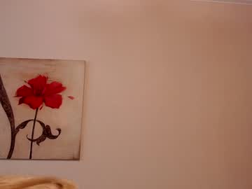 webcam couple prncsandprnc live cam image #2598404