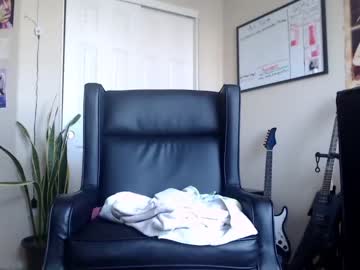 webcam man surferboykody live cam image #4327714