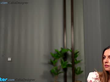 webcam girl calliadesigner live cam image #3203313