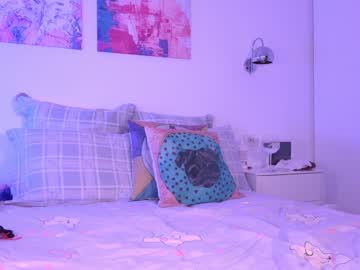 webcam girl candylisa live cam image #929368