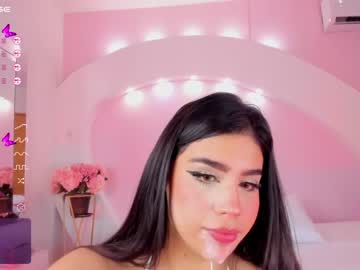 webcam girl emilylittle live cam image #6063136