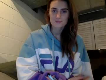 webcam girl yogagirl777 live cam image #834528