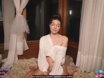 webcam girl loollypop24 live cam image #2271724