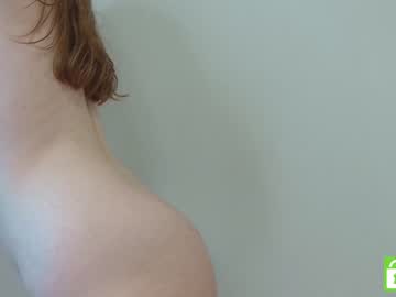 webcam girl tinkerdinky live cam image #6320439