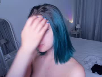 webcam girl your_desssert live cam image #5420788
