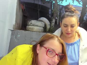 webcam girl milkykandy live cam image #4362151