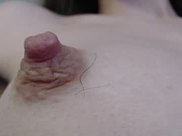 webcam girl psychegirl live cam image #1694454