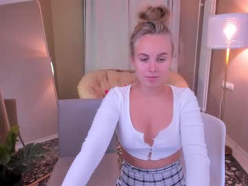 webcam girl kali_nostra live cam image #3151682