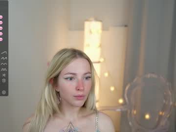 webcam girl my_stella live cam image #5365867