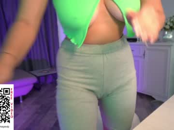 webcam girl sexxylorry live cam image #5209194