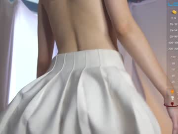 webcam girl _squirt_queen_ live cam image #4123155