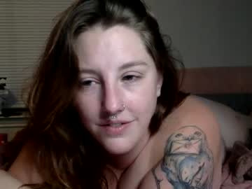 webcam girl bettyxpage live cam image #4594317