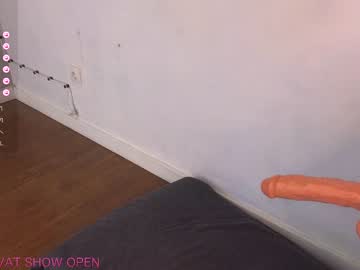 webcam girl kumamonchik live cam image #5432204