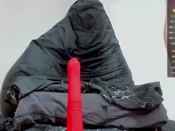 webcam man jackie_2 live cam image #4068267