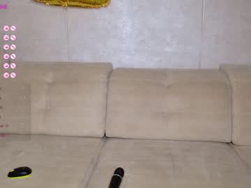 webcam girl fallen_angel_18 live cam image #6830340