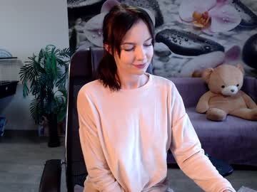 webcam girl jennycutey live cam image #3392744