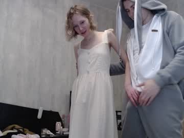 webcam girl malvina_doll live cam image #5692277