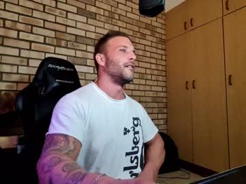 webcam man tickle4pickle live cam image #1532794