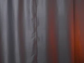 webcam girl yeepshyy live cam image #6292820