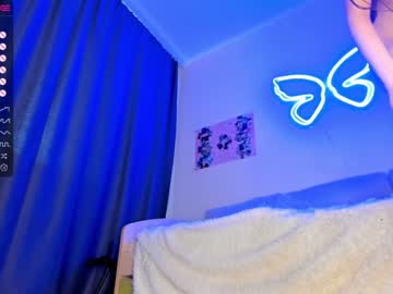 webcam girl baby_suee live cam image #4709141