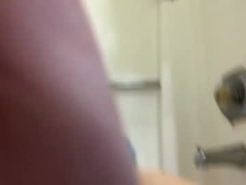 webcam girl bunniesbubble live cam image #1548701
