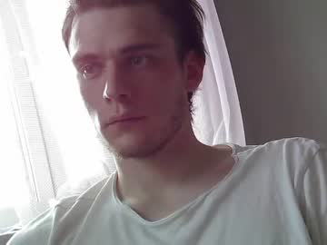 webcam man jon3983 live cam image #1988399