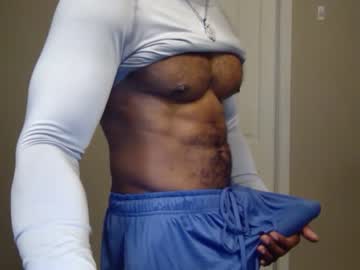 webcam man dicksmoothie live cam image #4450864