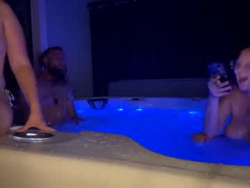 webcam couple quadruple6669 live cam image #4515704