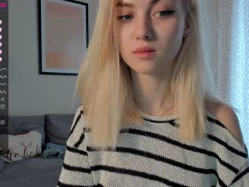 webcam girl brilliantvictoria live cam image #3751998