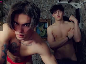 webcam man karlos_murphy live cam image #2089235