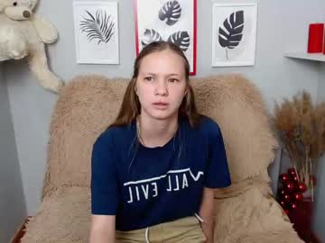 webcam girl betty_miller21 live cam image #2352389
