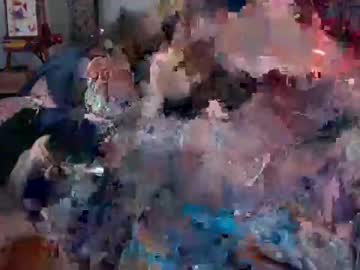 webcam man cumcumbernutz live cam image #3514486