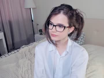 webcam girl look_my_passion live cam image #6144842