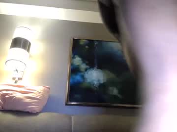 webcam man loyaltynroyaty live cam image #253076