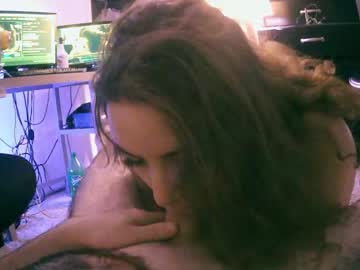 webcam couple observoid live cam image #149780