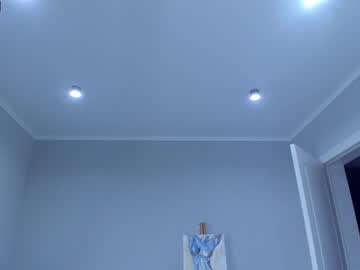 webcam girl ai_lyn live cam image #3325220