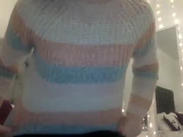 webcam girl baby_liv live cam image #254590